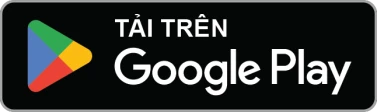 Tải về Google Play